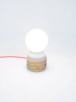 Link zu Detail zu TAS 