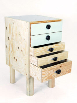 Link zu den Möbeldetails 